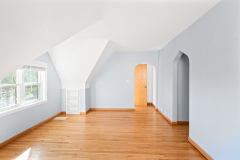 Tiny photo for 5026 S Lavergne Avenue, Chicago, IL 60638 (MLS # 12497481)
