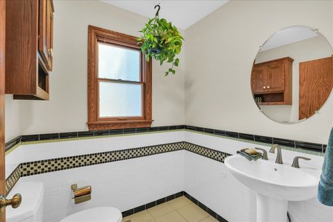 Tiny photo for 2207 ODONNELL Drive, Champaign, IL 61821 (MLS # 12601063)