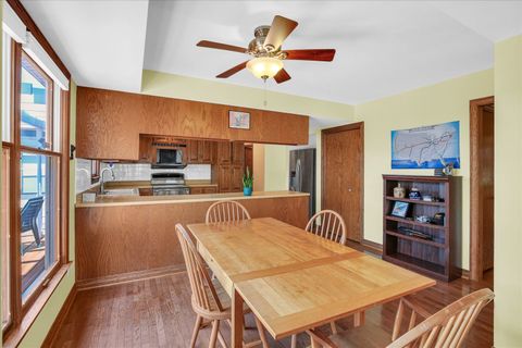 Tiny photo for 2207 ODONNELL Drive, Champaign, IL 61821 (MLS # 12601063)