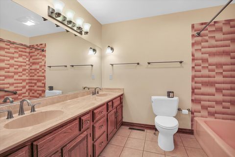 Tiny photo for 2207 ODONNELL Drive, Champaign, IL 61821 (MLS # 12601063)