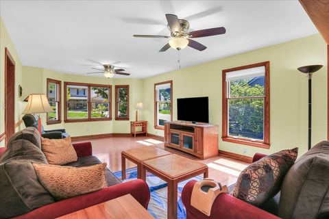Tiny photo for 2207 ODONNELL Drive, Champaign, IL 61821 (MLS # 12601063)