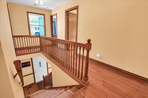 Tiny photo for 2207 ODONNELL Drive, Champaign, IL 61821 (MLS # 12601063)