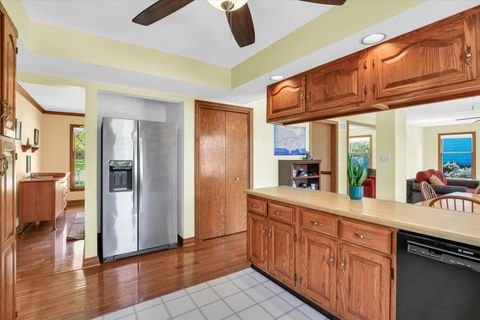 Tiny photo for 2207 ODONNELL Drive, Champaign, IL 61821 (MLS # 12601063)