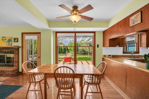 Tiny photo for 2207 ODONNELL Drive, Champaign, IL 61821 (MLS # 12601063)