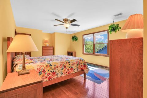 Tiny photo for 2207 ODONNELL Drive, Champaign, IL 61821 (MLS # 12601063)