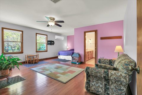 Tiny photo for 2207 ODONNELL Drive, Champaign, IL 61821 (MLS # 12601063)