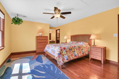 Tiny photo for 2207 ODONNELL Drive, Champaign, IL 61821 (MLS # 12601063)