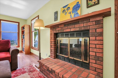 Tiny photo for 2207 ODONNELL Drive, Champaign, IL 61821 (MLS # 12601063)