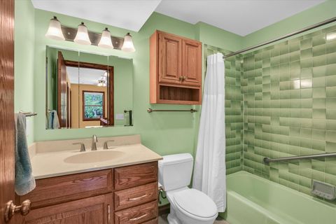 Tiny photo for 2207 ODONNELL Drive, Champaign, IL 61821 (MLS # 12601063)