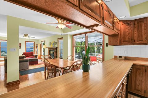 Tiny photo for 2207 ODONNELL Drive, Champaign, IL 61821 (MLS # 12601063)