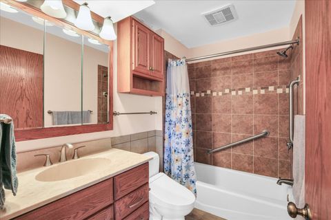 Tiny photo for 2207 ODONNELL Drive, Champaign, IL 61821 (MLS # 12601063)