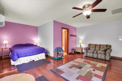 Tiny photo for 2207 ODONNELL Drive, Champaign, IL 61821 (MLS # 12601063)