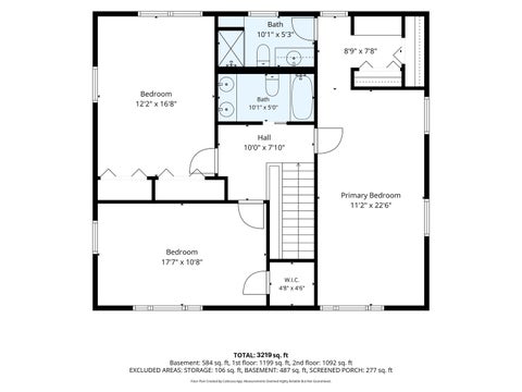 Tiny photo for 482 Royal Oaks Drive, Wood Dale, IL 60191 (MLS # 12714294)