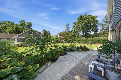 Tiny photo for 482 Royal Oaks Drive, Wood Dale, IL 60191 (MLS # 12714294)