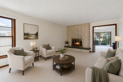 Tiny photo for 482 Royal Oaks Drive, Wood Dale, IL 60191 (MLS # 12714294)