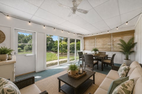 Tiny photo for 482 Royal Oaks Drive, Wood Dale, IL 60191 (MLS # 12714294)