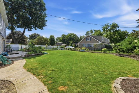 Tiny photo for 482 Royal Oaks Drive, Wood Dale, IL 60191 (MLS # 12714294)