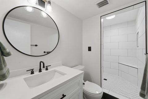 Tiny photo for 482 Royal Oaks Drive, Wood Dale, IL 60191 (MLS # 12714294)