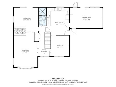 Tiny photo for 482 Royal Oaks Drive, Wood Dale, IL 60191 (MLS # 12714294)