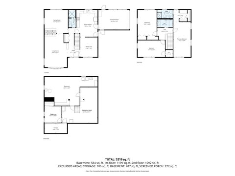 Tiny photo for 482 Royal Oaks Drive, Wood Dale, IL 60191 (MLS # 12714294)