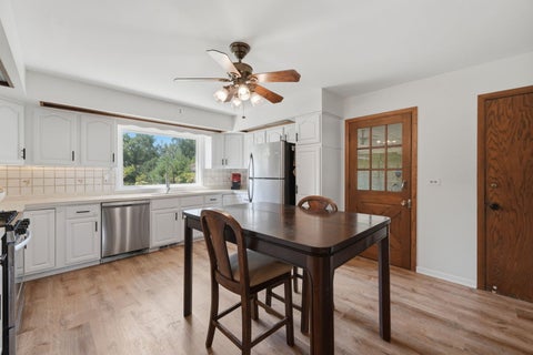 Tiny photo for 482 Royal Oaks Drive, Wood Dale, IL 60191 (MLS # 12714294)