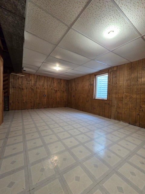 Tiny photo for 1296 Prairie Avenue #D, Glendale Heights, IL 60139 (MLS # 12793386)