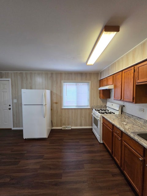 Tiny photo for 1296 Prairie Avenue #D, Glendale Heights, IL 60139 (MLS # 12793386)