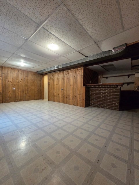 Tiny photo for 1296 Prairie Avenue #D, Glendale Heights, IL 60139 (MLS # 12793386)