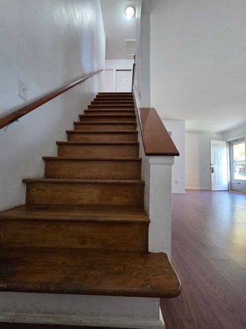 Tiny photo for 1296 Prairie Avenue #D, Glendale Heights, IL 60139 (MLS # 12793386)