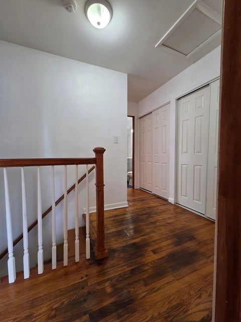 Tiny photo for 1296 Prairie Avenue #D, Glendale Heights, IL 60139 (MLS # 12793386)