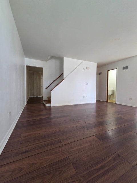 Tiny photo for 1296 Prairie Avenue #D, Glendale Heights, IL 60139 (MLS # 12793386)