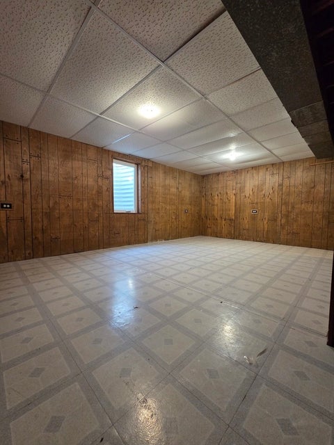 Tiny photo for 1296 Prairie Avenue #D, Glendale Heights, IL 60139 (MLS # 12793386)