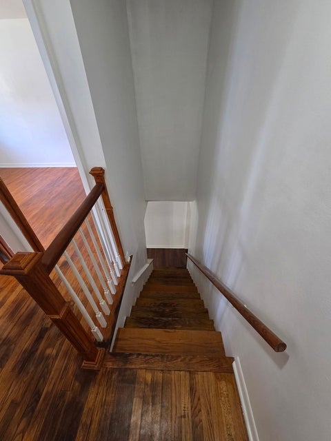 Tiny photo for 1296 Prairie Avenue #D, Glendale Heights, IL 60139 (MLS # 12793386)