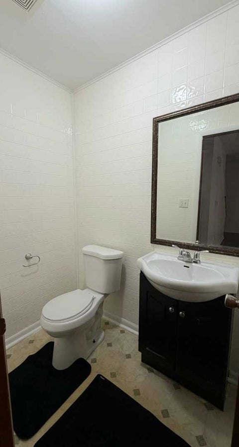 Tiny photo for 1296 Prairie Avenue #D, Glendale Heights, IL 60139 (MLS # 12793386)