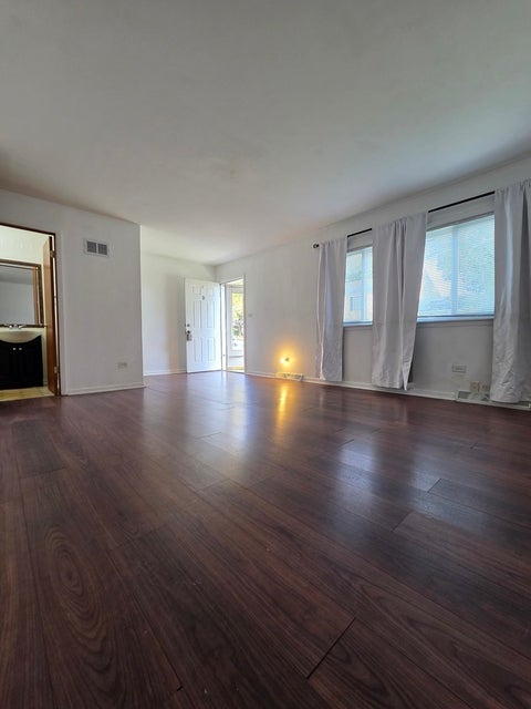 Tiny photo for 1296 Prairie Avenue #D, Glendale Heights, IL 60139 (MLS # 12793386)