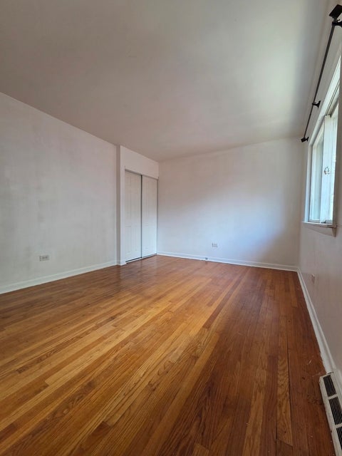 Tiny photo for 1296 Prairie Avenue #D, Glendale Heights, IL 60139 (MLS # 12793386)