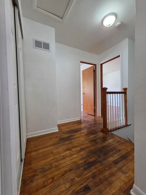 Tiny photo for 1296 Prairie Avenue #D, Glendale Heights, IL 60139 (MLS # 12793386)