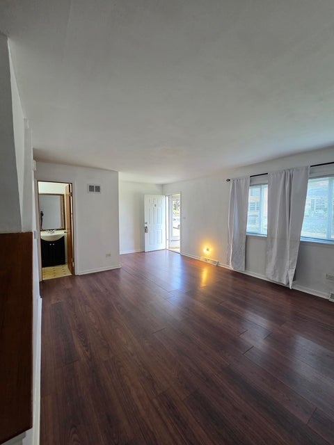 Tiny photo for 1296 Prairie Avenue #D, Glendale Heights, IL 60139 (MLS # 12793386)