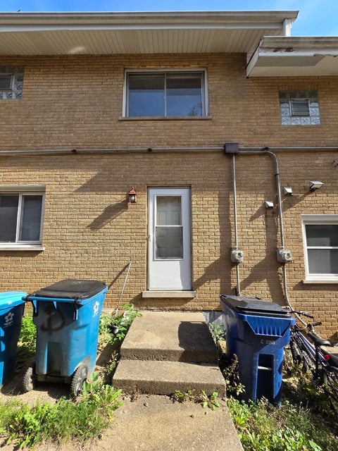 Tiny photo for 1296 Prairie Avenue #D, Glendale Heights, IL 60139 (MLS # 12793386)