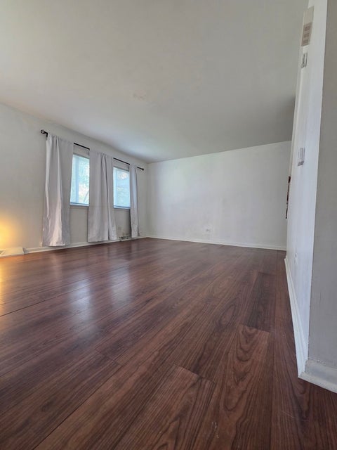 Tiny photo for 1296 Prairie Avenue #D, Glendale Heights, IL 60139 (MLS # 12793386)