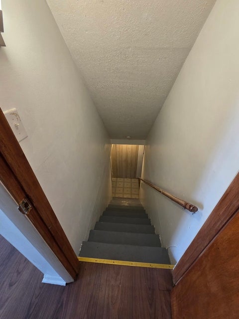 Tiny photo for 1296 Prairie Avenue #D, Glendale Heights, IL 60139 (MLS # 12793386)