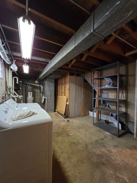 Tiny photo for 1296 Prairie Avenue #D, Glendale Heights, IL 60139 (MLS # 12793386)