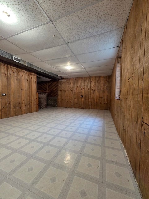 Tiny photo for 1296 Prairie Avenue #D, Glendale Heights, IL 60139 (MLS # 12793386)