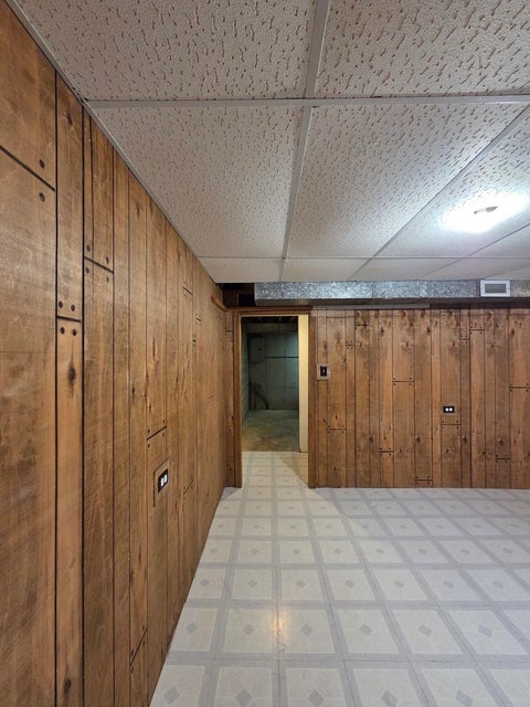 Tiny photo for 1296 Prairie Avenue #D, Glendale Heights, IL 60139 (MLS # 12793386)