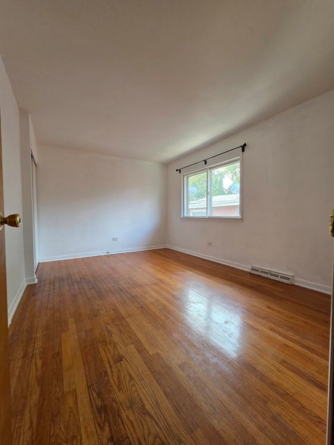 Tiny photo for 1296 Prairie Avenue #D, Glendale Heights, IL 60139 (MLS # 12793386)