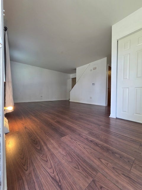 Tiny photo for 1296 Prairie Avenue #D, Glendale Heights, IL 60139 (MLS # 12793386)