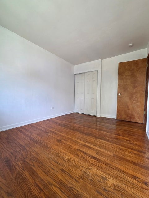 Tiny photo for 1296 Prairie Avenue #D, Glendale Heights, IL 60139 (MLS # 12793386)