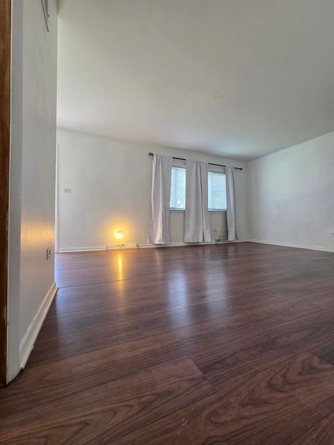 Tiny photo for 1296 Prairie Avenue #D, Glendale Heights, IL 60139 (MLS # 12793386)