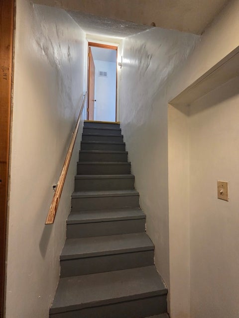 Tiny photo for 1296 Prairie Avenue #D, Glendale Heights, IL 60139 (MLS # 12793386)