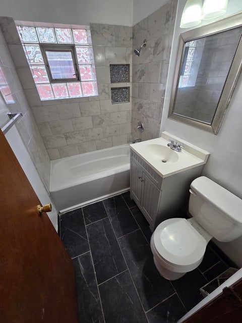 Tiny photo for 1296 Prairie Avenue #D, Glendale Heights, IL 60139 (MLS # 12793386)